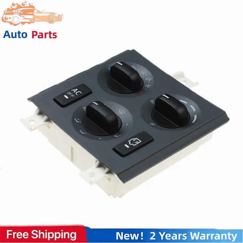 Front L/R ABS wheel speed sensors for Citron C6 and for Peugeot 407 9642687580 C