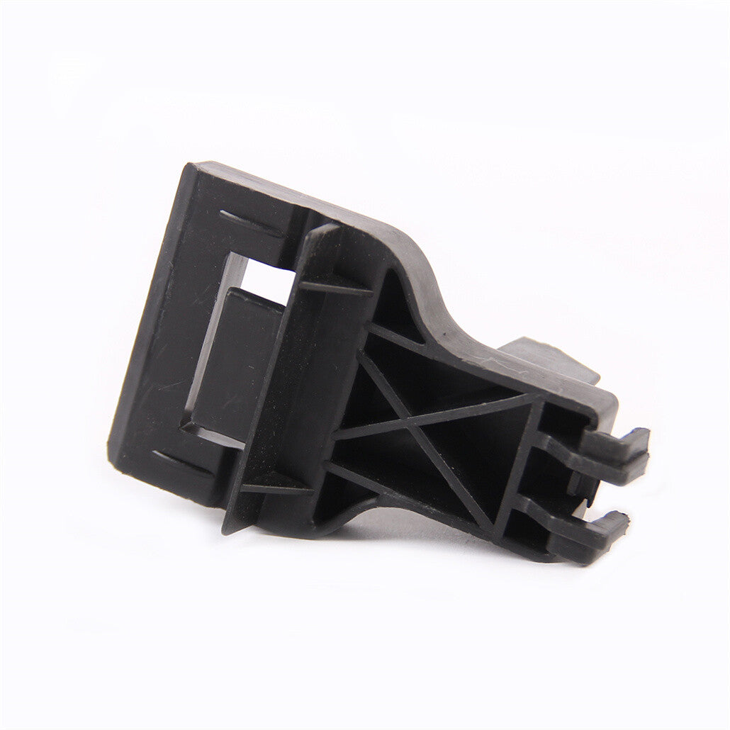 New Black Radiator Mounting Bracket Fit for VW for Golf MK8 2020 5H0805593