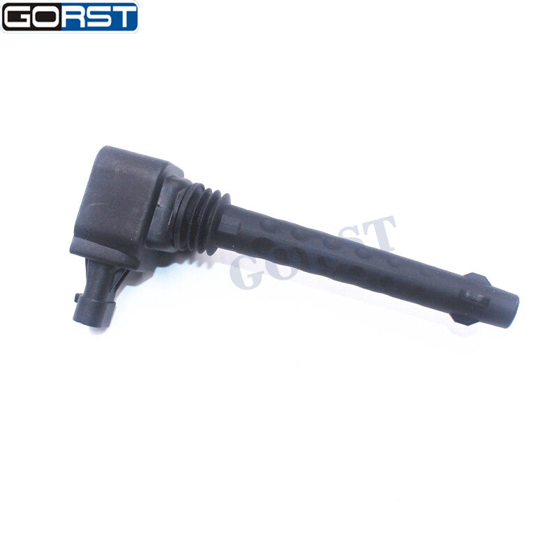 Ignition coils suitable for Alfa Romeo for Fiat 500L, for Lancia for Chrysler Ypsilon 55234133, 55234131