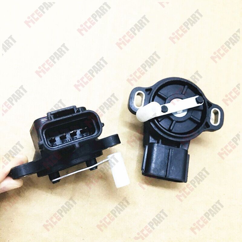 Interruptor trmico ventilator radiador para for Honda GL1500SE Gold Wing special 1990-00 12128 B