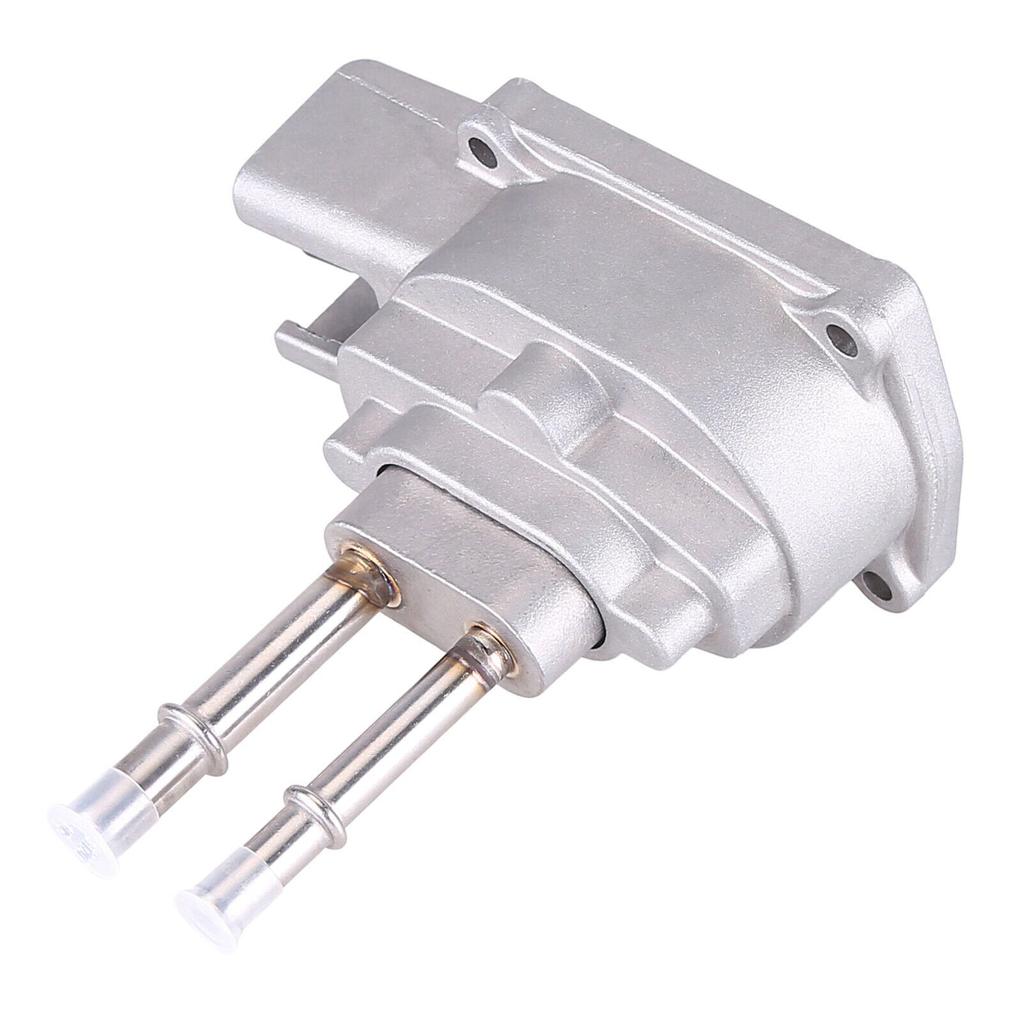 The Flex fuel composition sensor is suitable for Avalanche 1500 5.3L (2002-2005). n