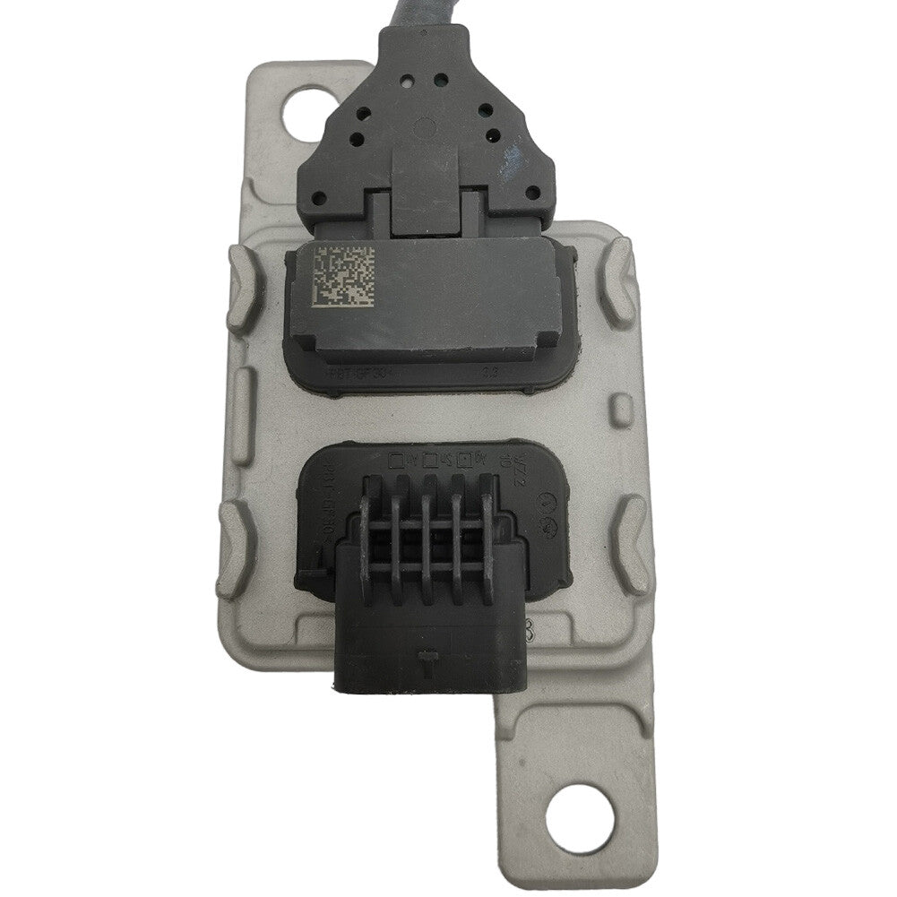 16238399 Fuel Pump Can Vapor Activated Vent (EVAP) Pressure Sensor for Chevrolet for GMC for BUICK US