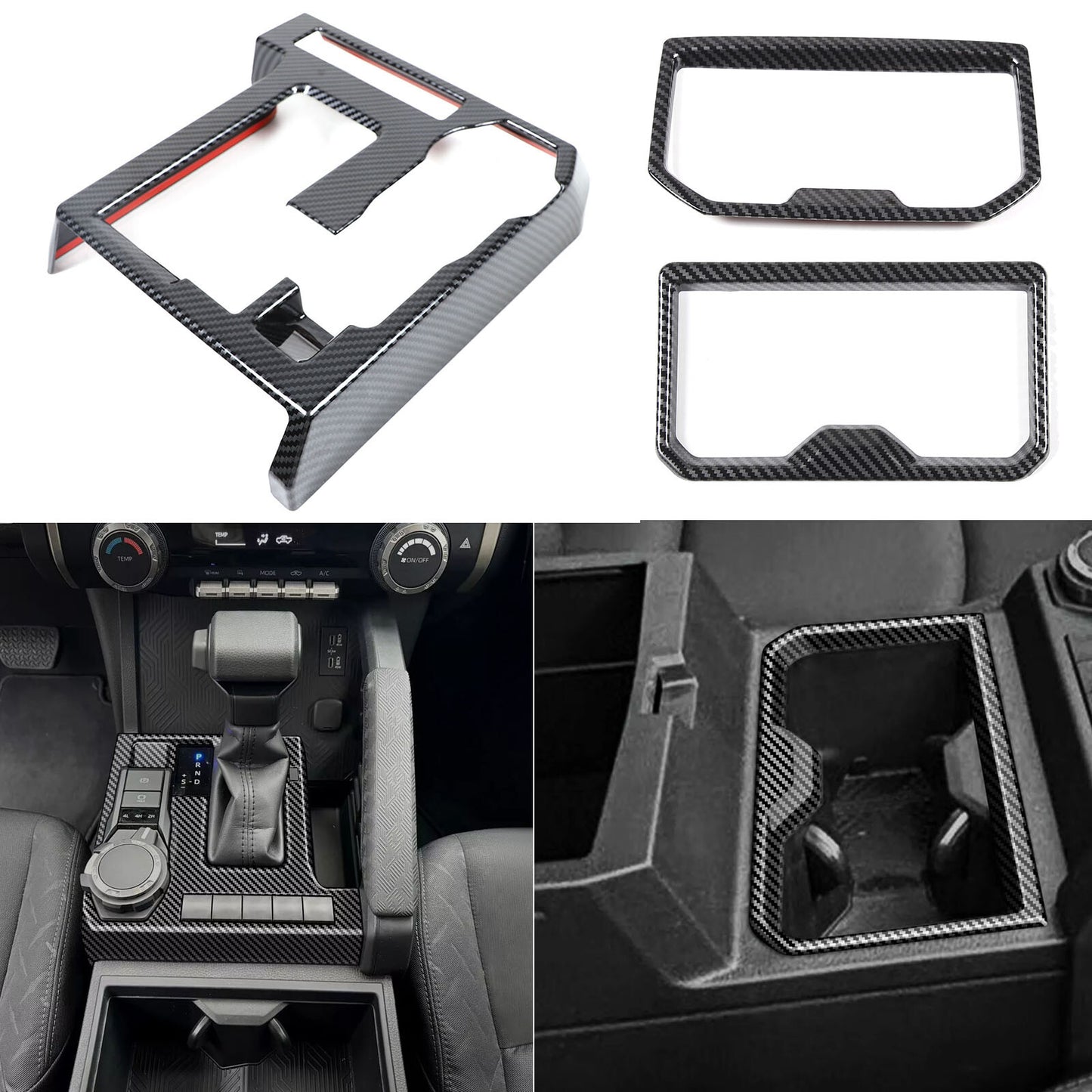 American Flag Car Windshield Sunshade Foldable Protective Cover Sun Visor for Corvette C7 2014-2019- v