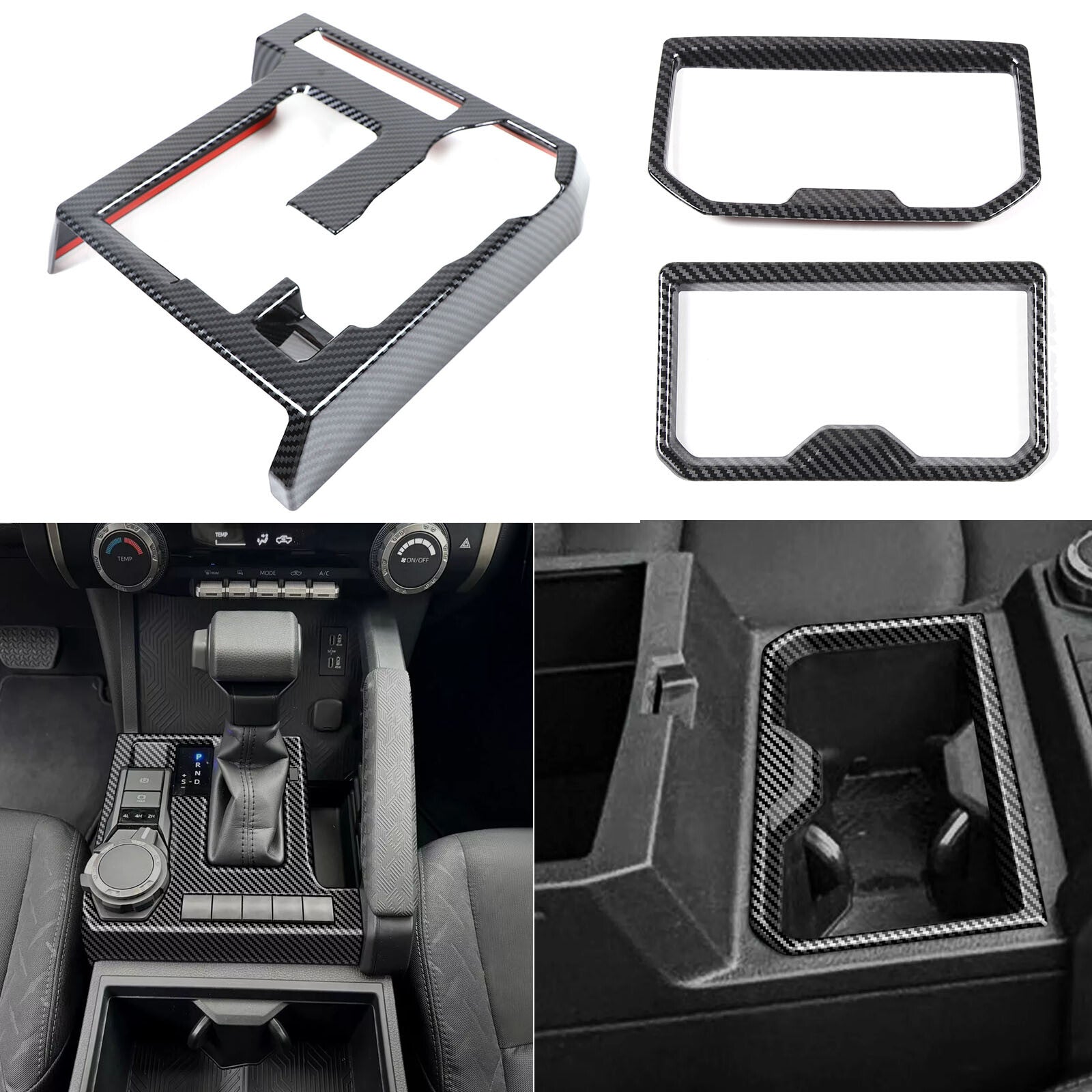 American Flag Car Windshield Sunshade Foldable Protective Cover Sun Visor for Corvette C7 2014-2019- v