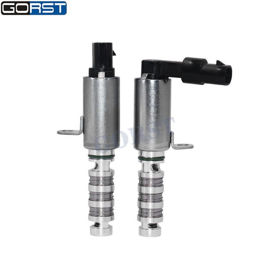 Variable Valve Timing VVT Solenoid for Hyundai for Elantra for KIA Soul 918-033 918-034 v