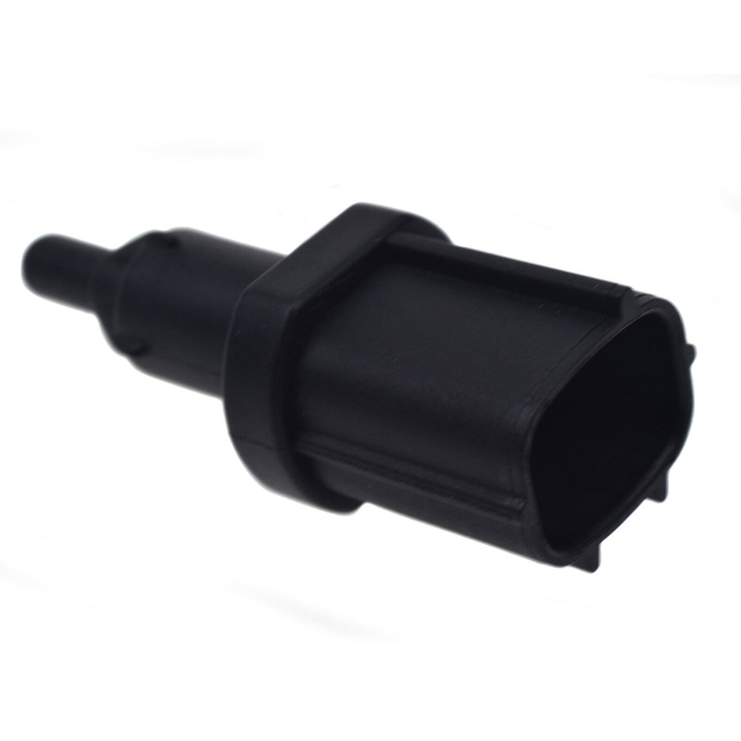 96-00 for Honda for Civic Insight Inlet Air Temperature Sensor + Connector 37880p2a004- v