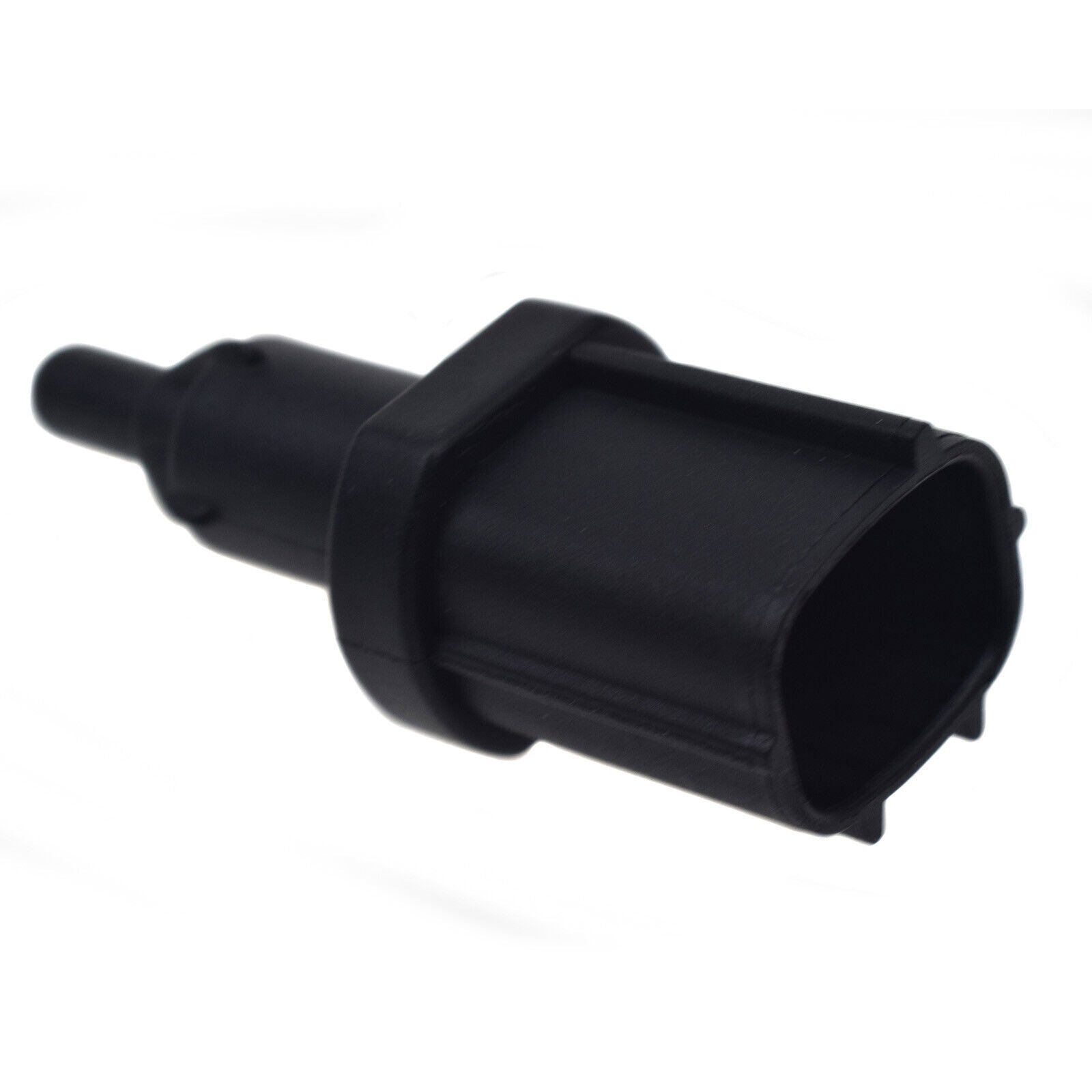 96-00 for Honda for Civic Insight Inlet Air Temperature Sensor + Connector 37880p2a004- v
