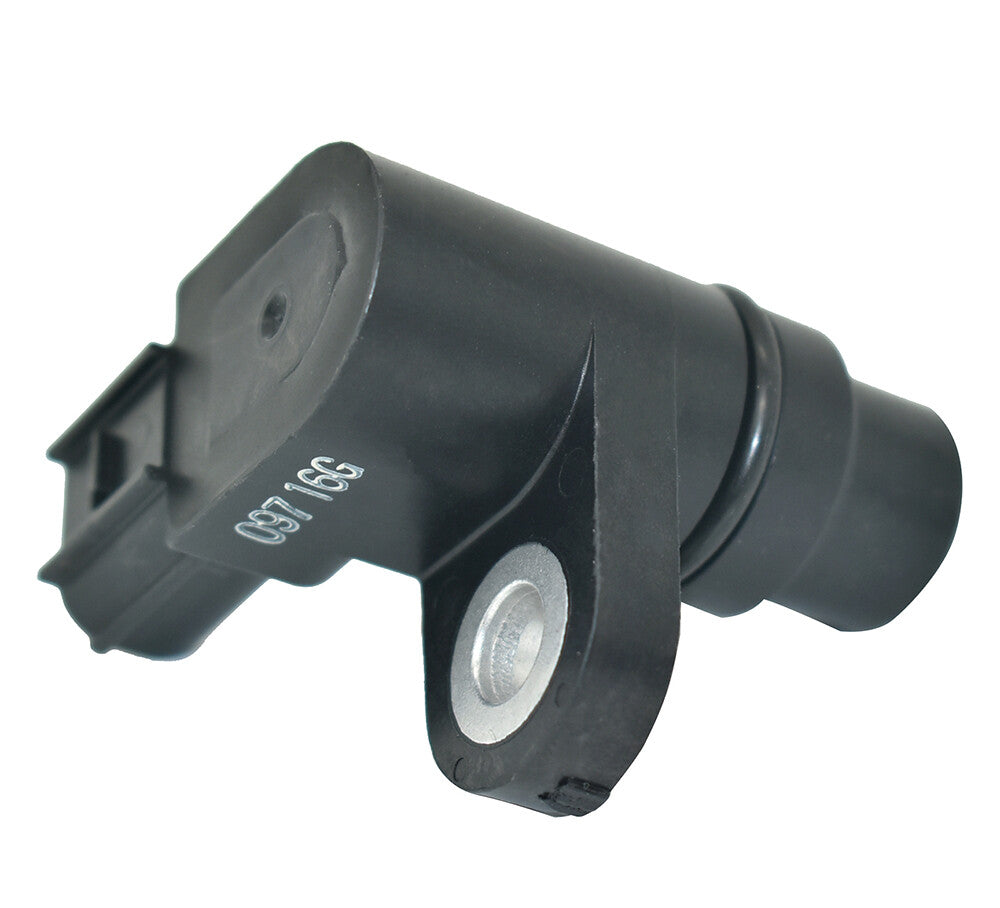 Automatic Output Speed Sensor 28810-RWE-003 for Honda for Civic CR-Z Pilot for Acura MDX