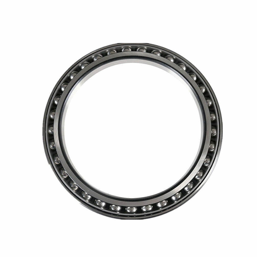 Travel Motor Large Bearing BA220-6 WSA FOR Komatsu PC120-5 PC120-6 PC100-5 Q