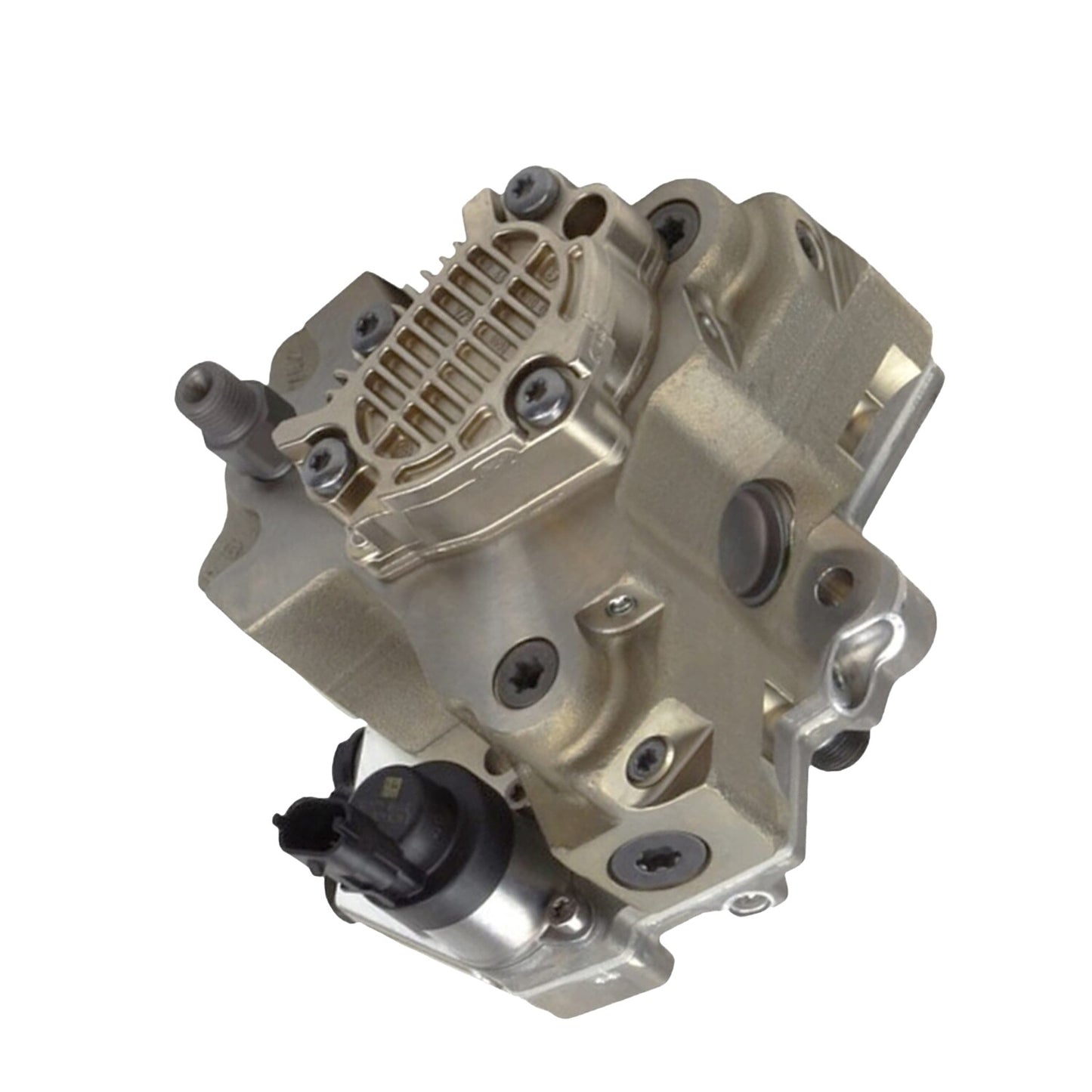 Fuel Pump 5264243 5254461 For ISB3.9 ISB4.5 Engine 5264243RX 5254461NX