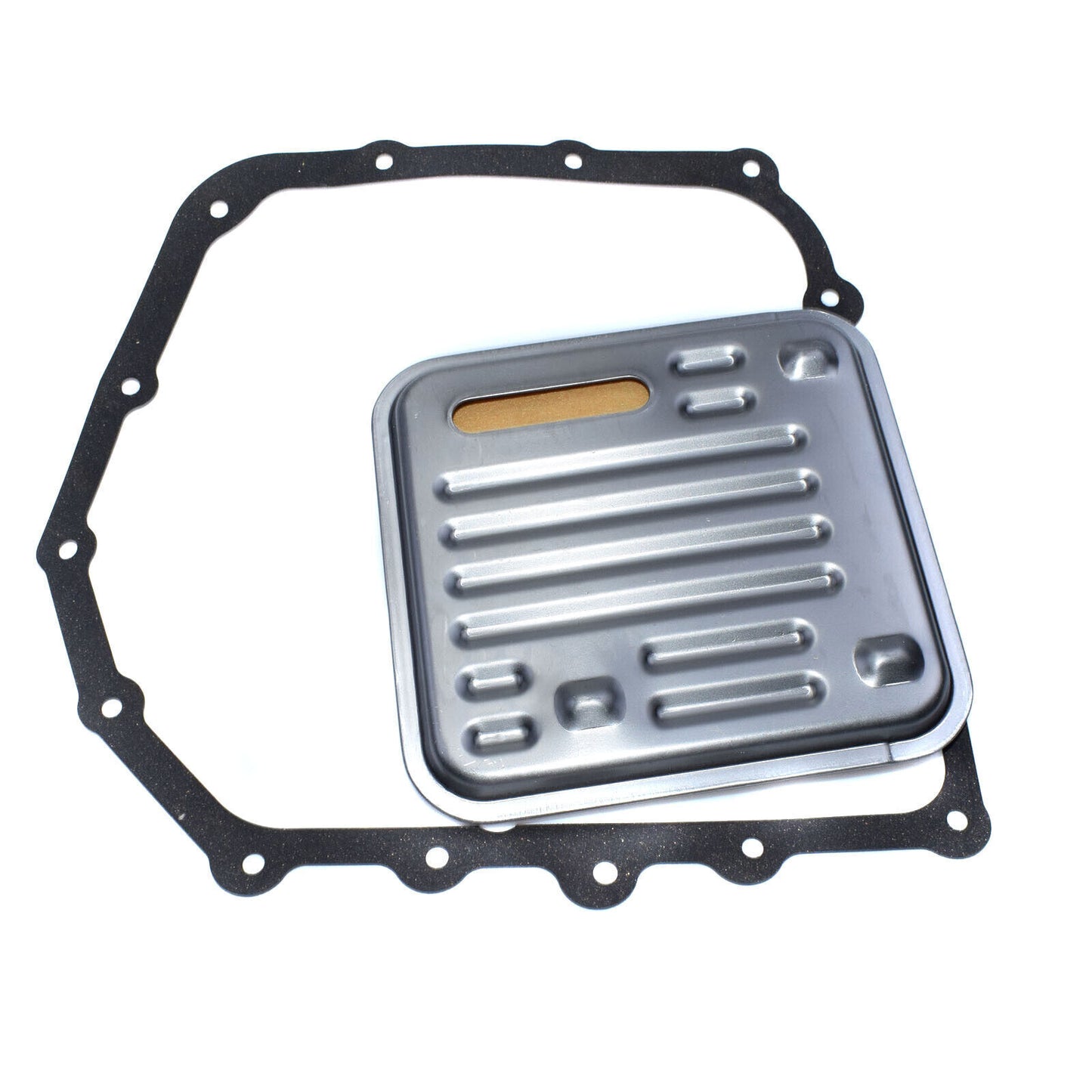 for Chrysler Sebring PT Cruiser for Dodge Avenger Neon Transmission Filter Gasket