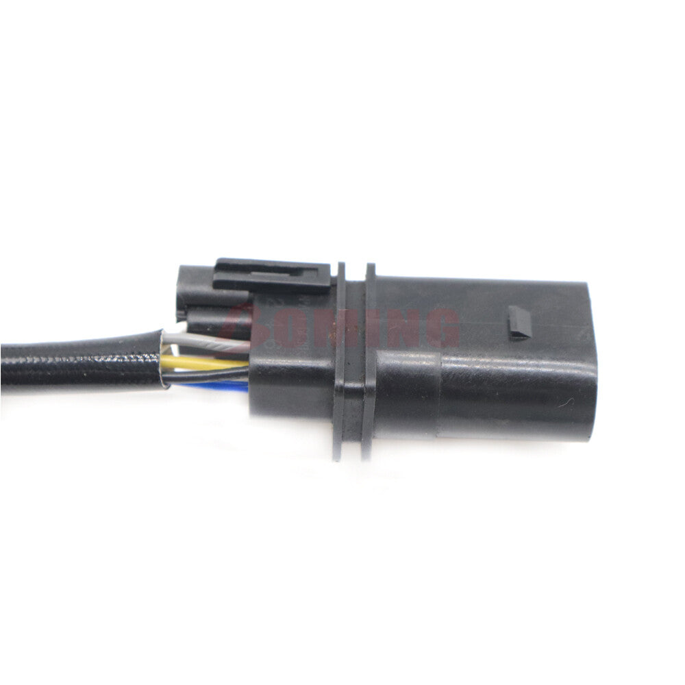2PCS 22303391 for Volvo Truck D11 D13 D16 for Mack Outlet Inlet Nox Sensor 22303390