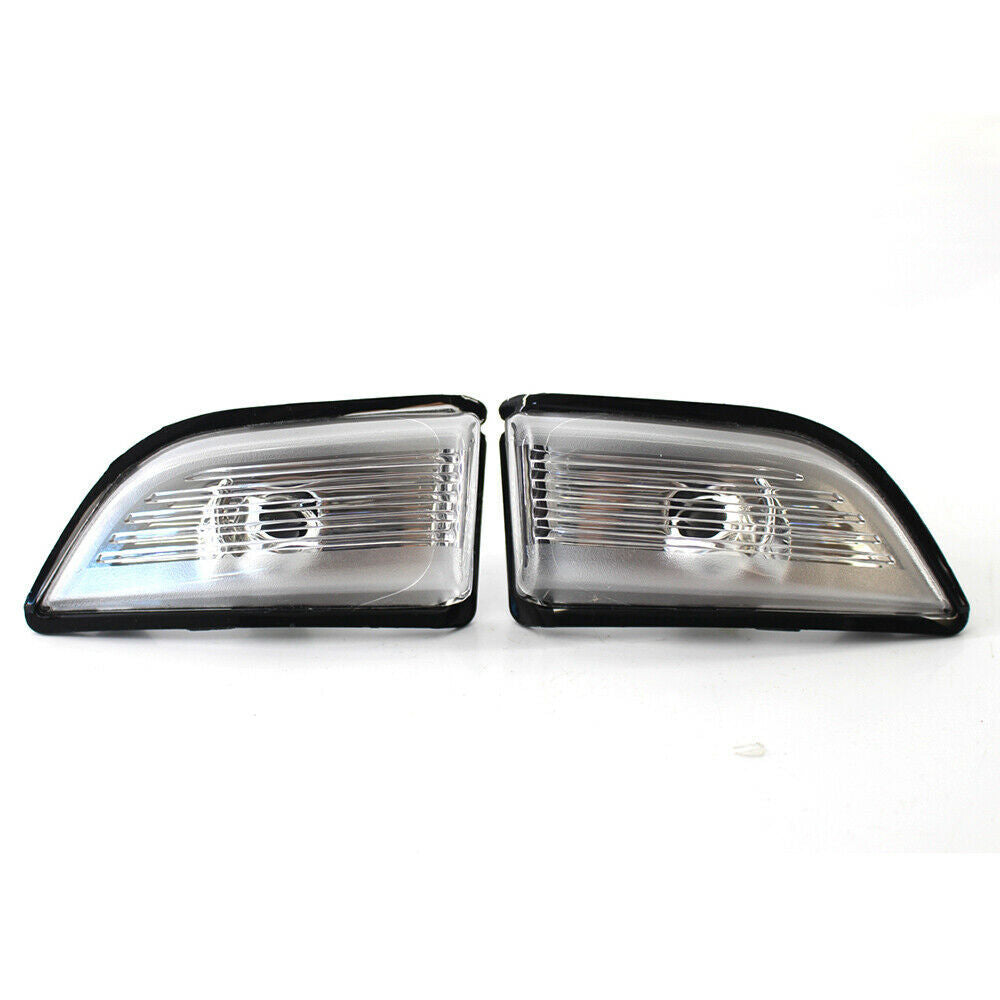 3 modes of car SUV air conditioning ventilation clip USB cooling fan cooler with light- v