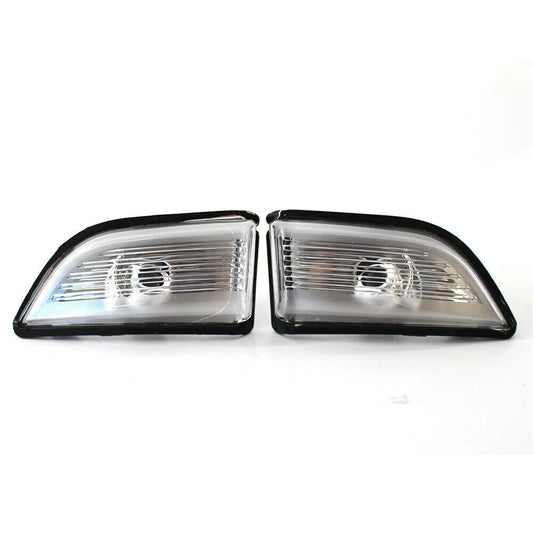 3 modes of car SUV air conditioning ventilation clip USB cooling fan cooler with light- v