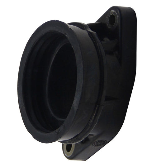 CCD Front Grill Camera 180 Wide Angle Waterproof Night Vision Parts For W