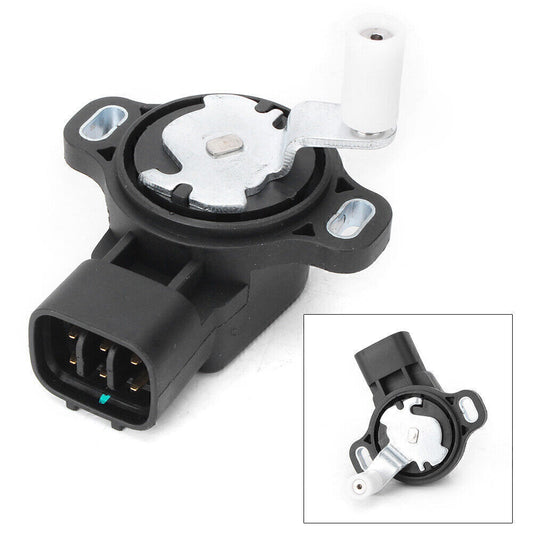 1PC for Nissan 350Z Car Accelerator Pedal Throttle Position Sensor 18919-AM810