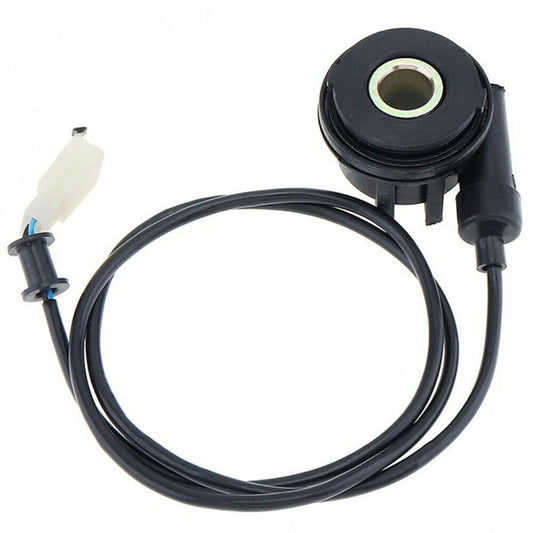 112V Motorcycle Scooter Speedometer Cable Box Speed Sensor for Digital Odometer n