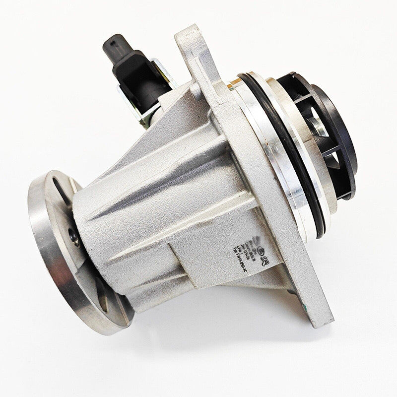 New Water Pump LR089625 LR061982 for Land Rover for Range Rover LR4 Diesel Engine n