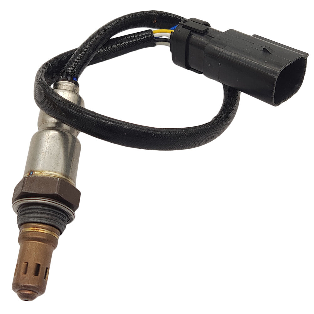 Upstream oxygen sensor 234-5039 for Escape 10-13 and for Mercury Mariner 10-11 2.5L. n