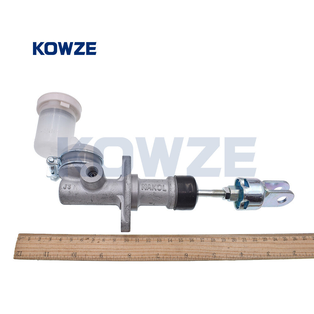 Clutch Master Cylinder fit for Mitsubishi Pajero Montero Wagon 1990-2004 MB555383 Q