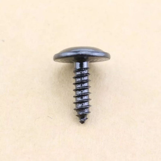 N90648704 Auto Body Trim Screw Bolt Assortment for VW for Audi