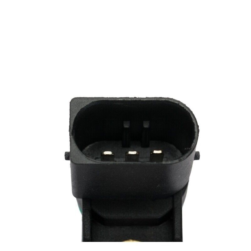 12147518628 Cam Camshaft Position Sensor for BMW E46 E90 E60 E65 E38 X3 X5 Z3 Z4