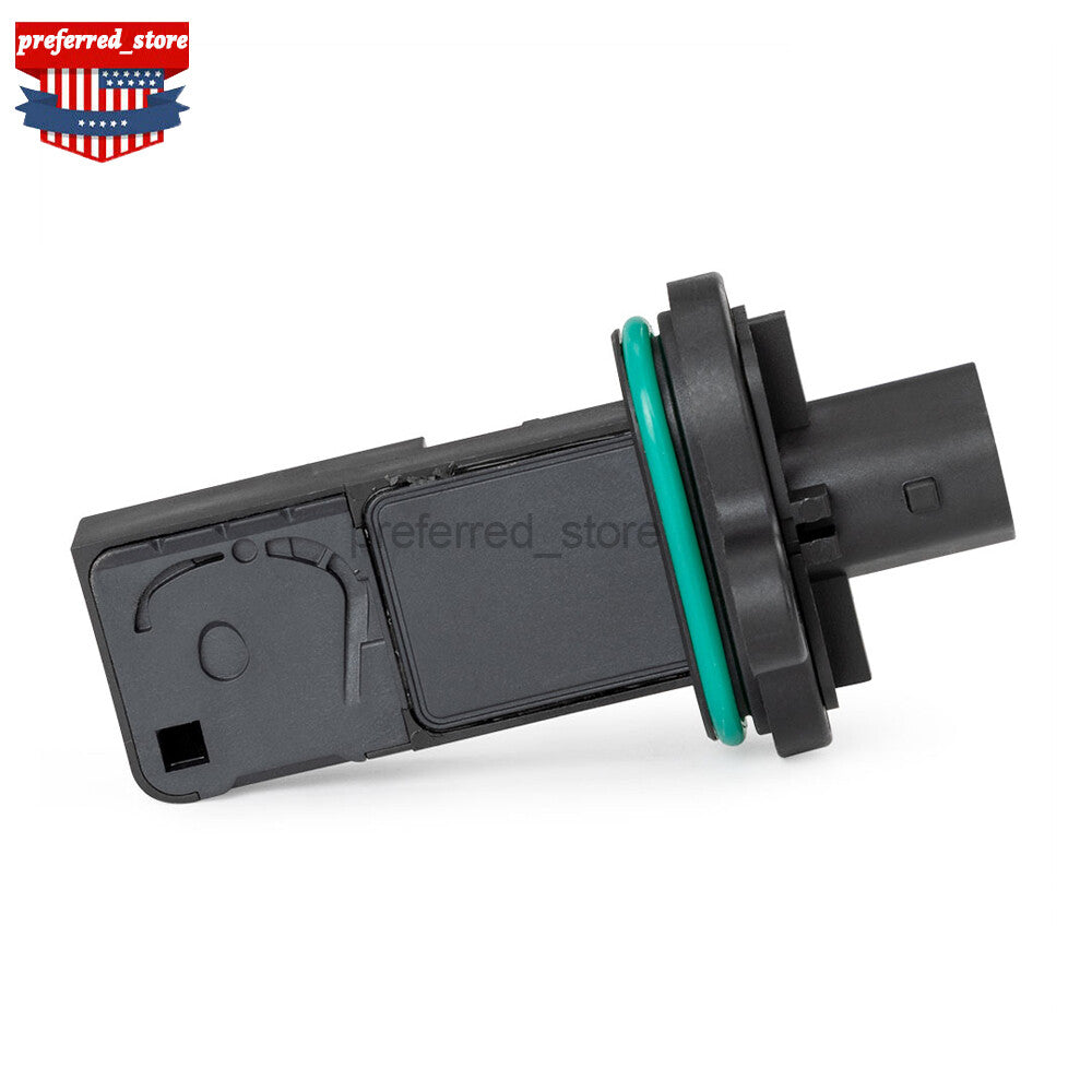 Air quality sensor for Sonic 2012 2013 0280215254 126716 0890327- v