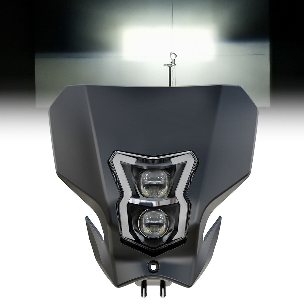 Vertical slider window with screen and trim ring for 15W  22H campervans  m