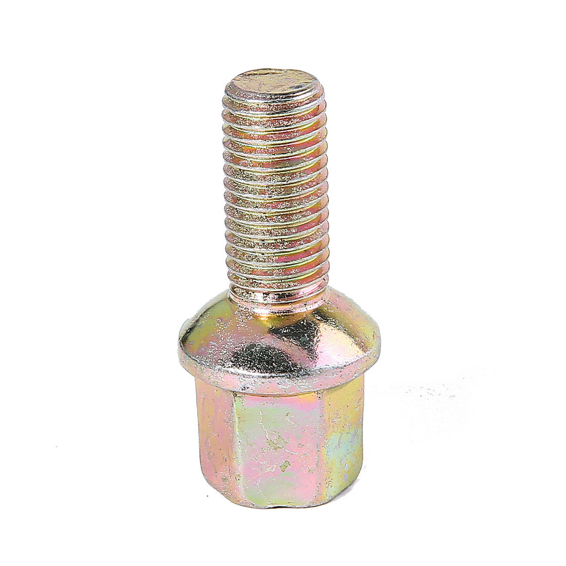 M12*1.5*23.5 single wheel bolts are suitable for VW for Passat 1990 - 1997 #3A0 601 139# Q
