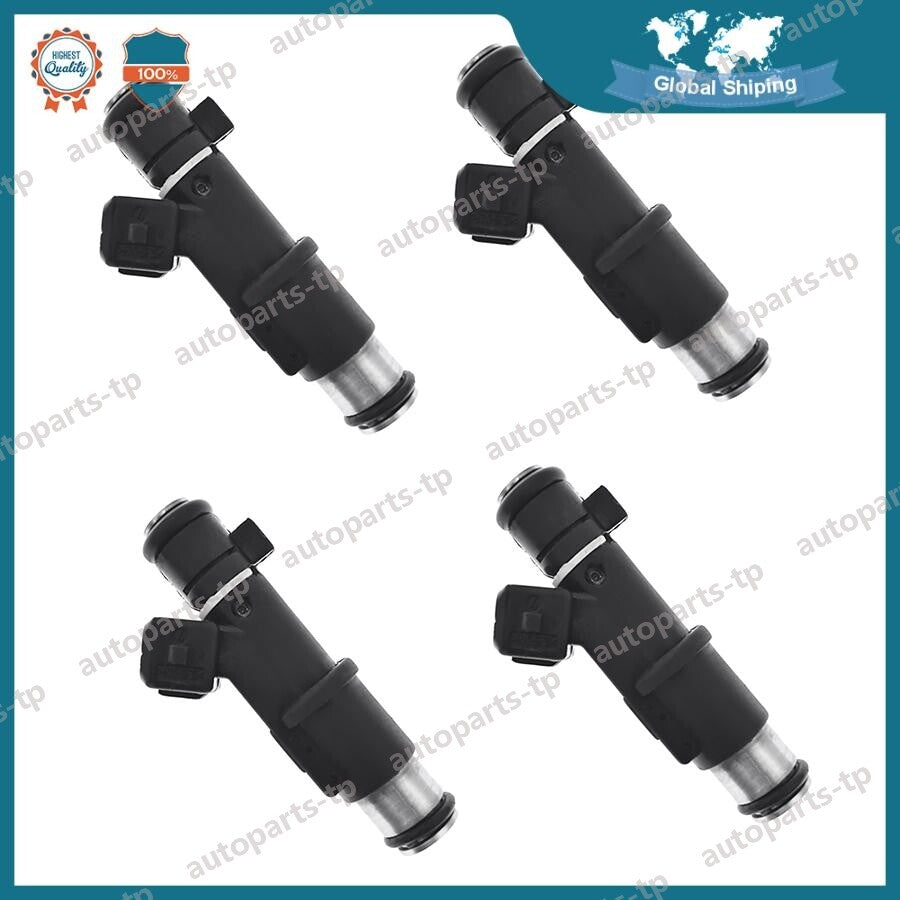 new idle air control valve 1920Q8 9564463480, suitable for Citrix for Peugeot 206, 306, 406 8930