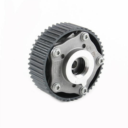 1.4T Exhaust Camshaft Adjuster Fit for VW for Passat for Golf for AUDI for A4 Q3 #04E109088AE# Q