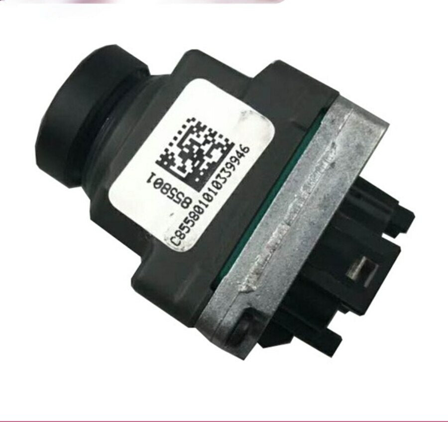 Rearview parking camera for Land Rover for Range Rover Aurora FW9319H422AB