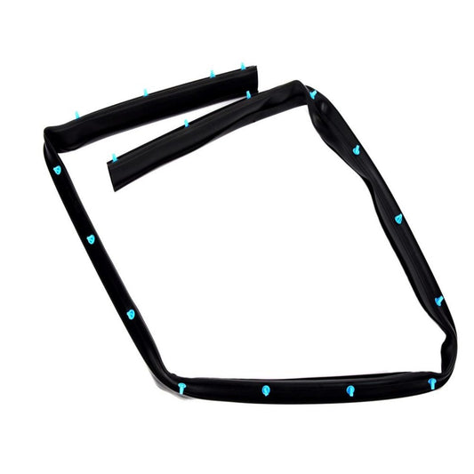 Lower Skirt Sealing Strip L Replace# FT4BR20759AA Q