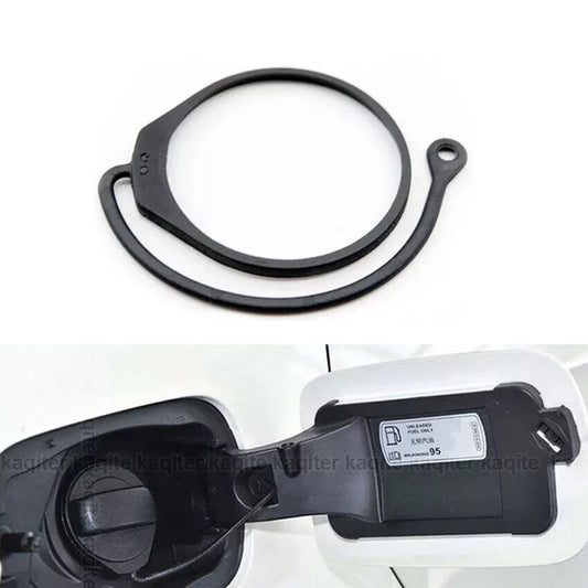 Fuel Gas Tank Cap Band Cord Fits for Audi A1 A3 for A4 for A5 for A6 A7 for A8 Q3 Q5 Q7 180201556 Q
