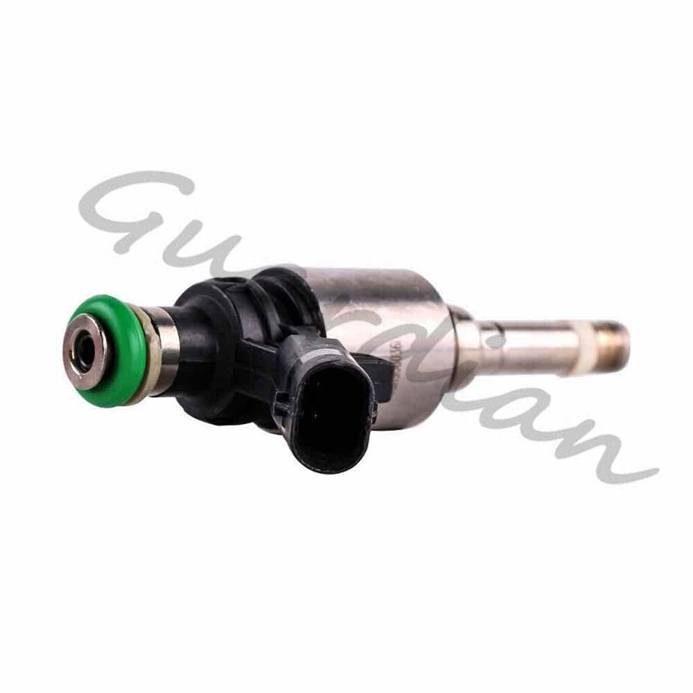 06H906036H Fuel injector suitable for Altea Alhambra Leon 1.8L seats, for Skoda for VW for Golf CC