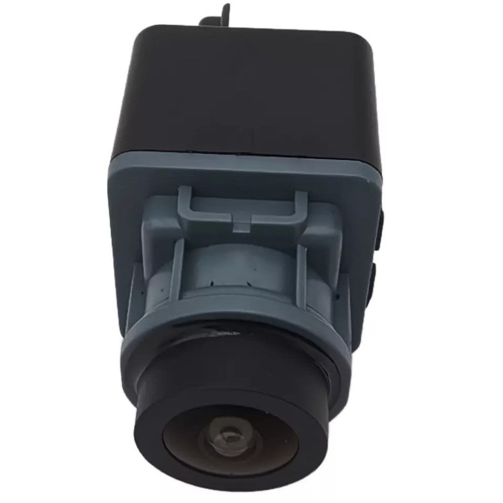 Front Camera for Mercedes ML GL GLE GLS W166 E-Class W212