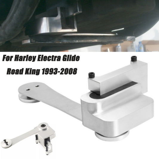 Smooth Rider Bagger stabilizer link for Harley-Davidson Touring models (1993-2008) n