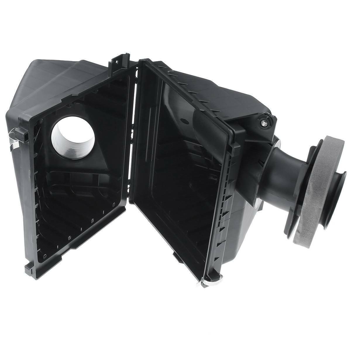 for Honda CB1300F (S coal PER CUATRO) 2003-2009/CBF1000 2006-2010 H