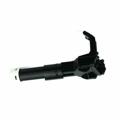 Fit for Toyota for Camry 2011-2015 Right Headlight Washer Wiper Actuator 85207-06050 Q