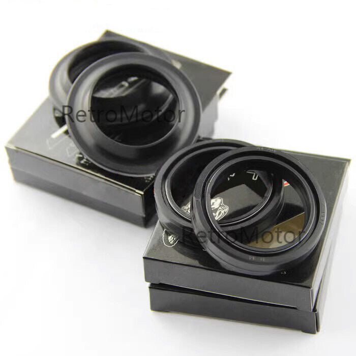 Upgraded KS Pistons & Connecting Rods Kit 23mm compatible with for AUDI for VW 2.0TSI p