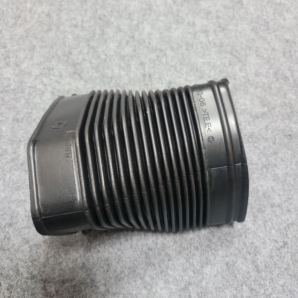 Air Intake Duct Hose for BMW 1 3 Series 118i 318i 320i N43 Q