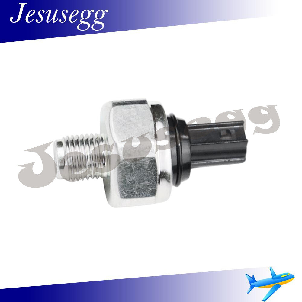 30530-RNA-A01 For 2013-15 for Honda Pilot for Acura for MDX Car Knock Detonation Sensor