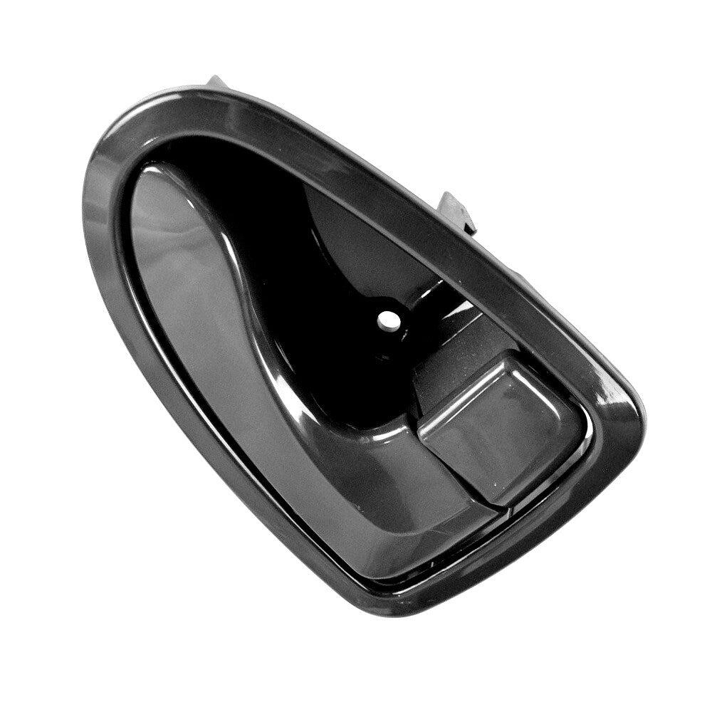 Interior Door Handle for 2000-2005 for Hyundai Accent Verna Front Right Passenger Q