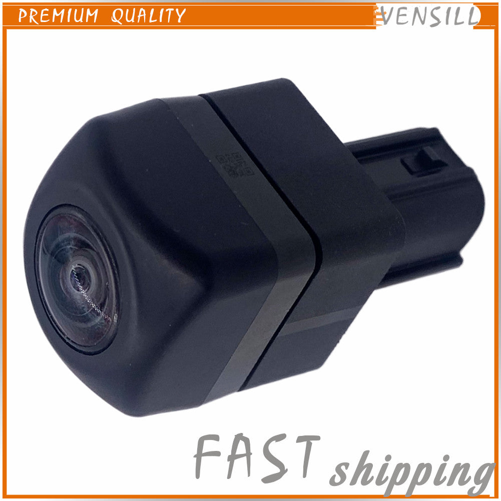 867B0-48120 Rear View Backup Parking Camera for Lexus RX350L RX450hL 3.5L 19-20
