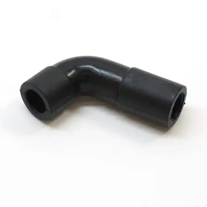 Crankcase Breather Radiator Hose for Mercedes W211 W204 W203 CL203 C209 R171 n