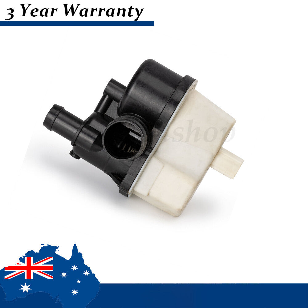 Fuel Vapor Leak Detection Pump 16137193479 for BMW E36 325i 328i X5 for Mini Cooper Q