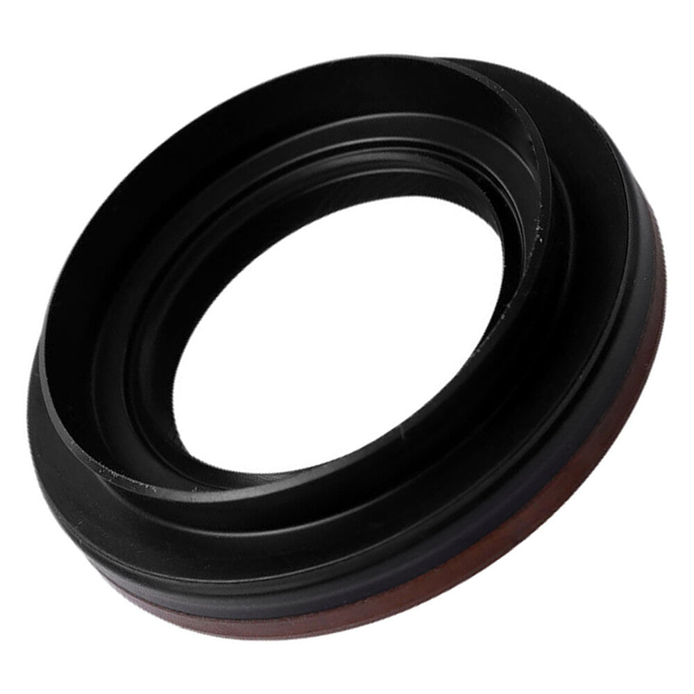 Fits for Altima Qashqai Rogue Sentra NV200 200SX Transmission Output Shaft Seal Q