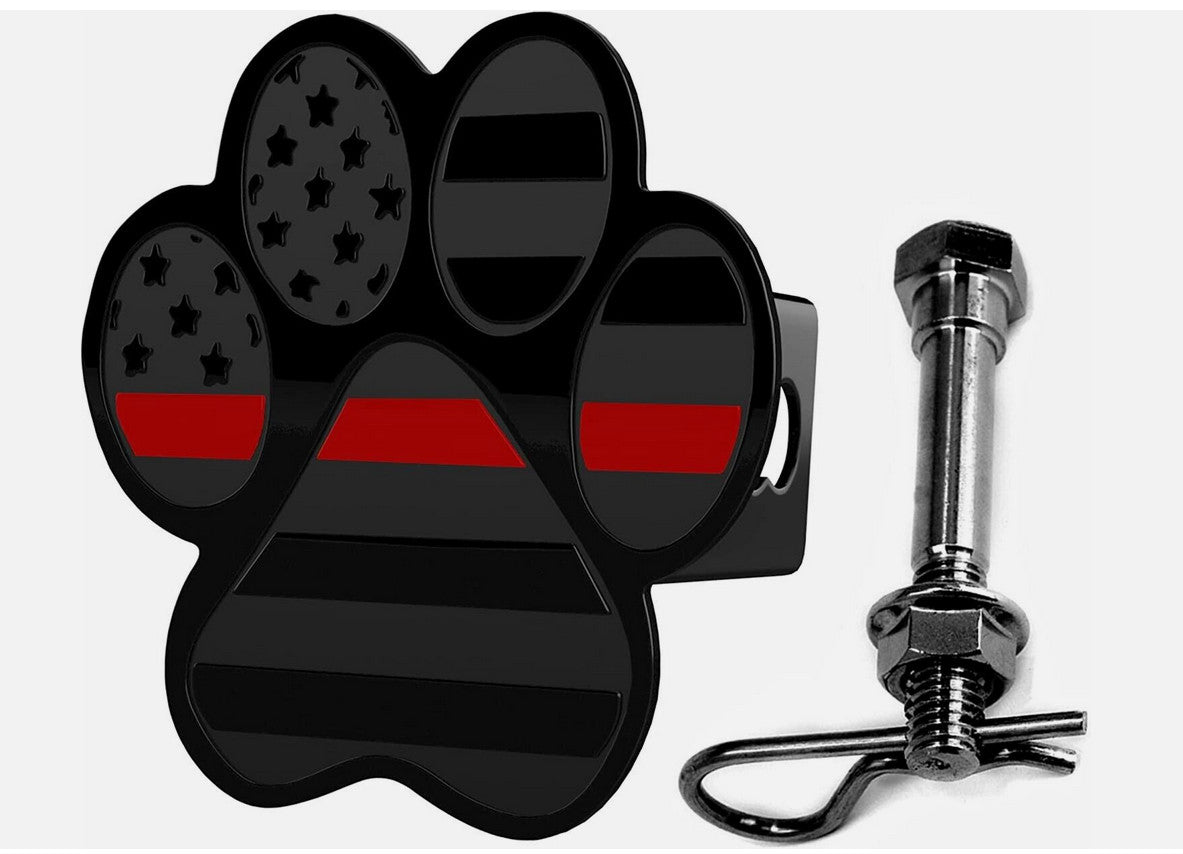 Car License Plate Frame Cap Hood Boot Trunk Black Carbon Fiber for Volvo -! v