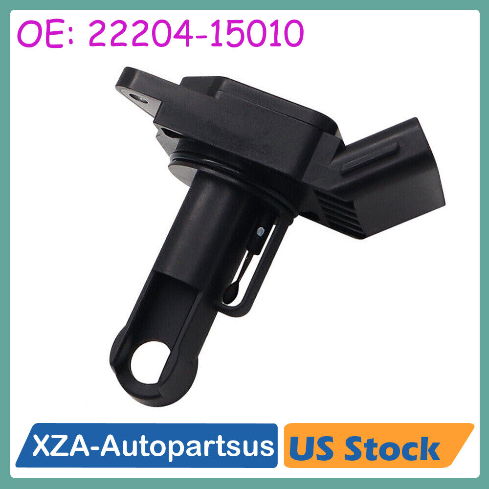 Manifold Air Pressure Sensor For 17-20 Lincolin for FORD Edge Eksproler FUSION 1.5L