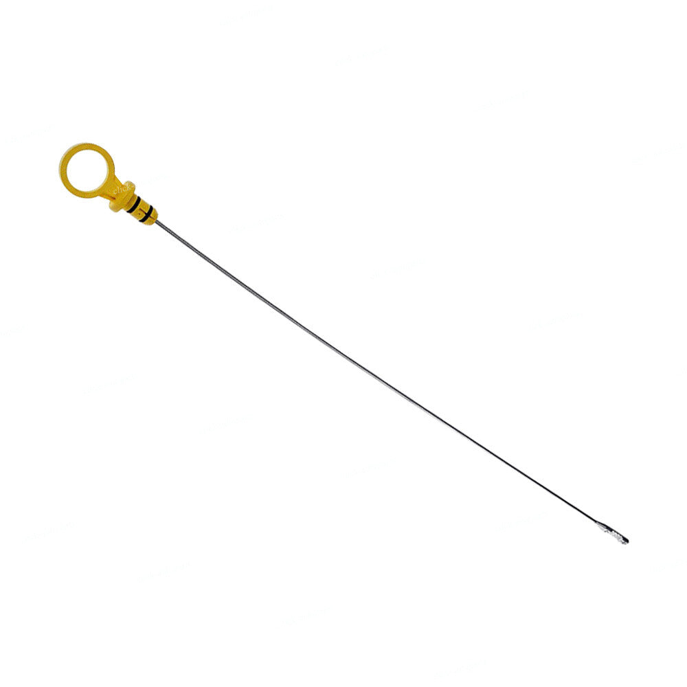 24428553 Transmission Oil Level Indicator Dipstick for Chevrolet for Pontiac for Saturn